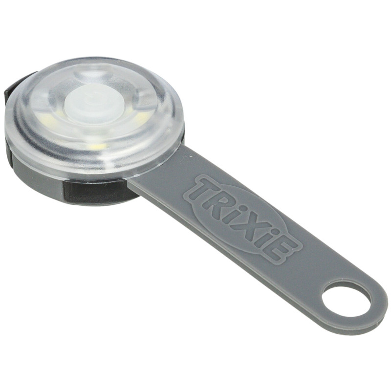 Flasher usb 3x8cm de Trixie - Produit pour animaux dans T050