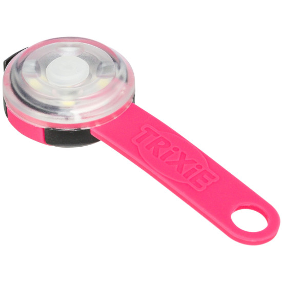 Flasher usb 3x8cm de Trixie - Produit pour animaux dans T050
