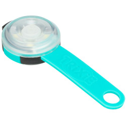 Flasher usb 3x8cm de Trixie - Produit pour animaux dans T050