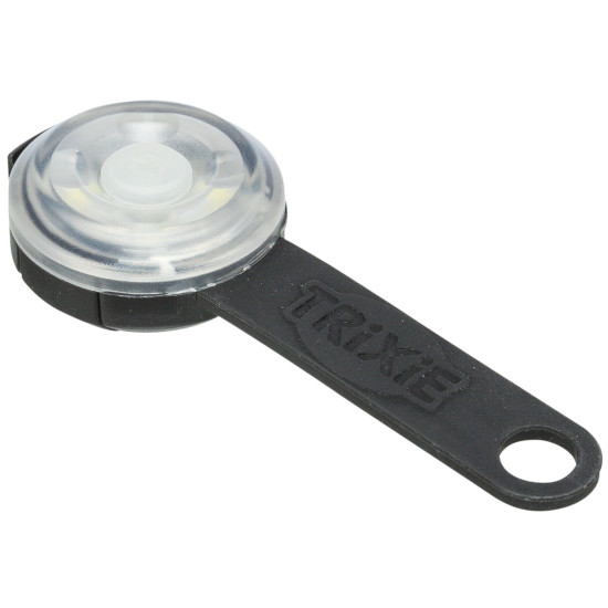 Flasher usb 3x8cm de Trixie - Produit pour animaux dans T050