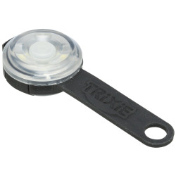 Flasher usb 3x8cm de Trixie - Produit pour animaux dans T050