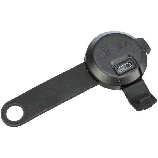 Flasher usb 3x8cm de Trixie - Produit pour animaux dans T050