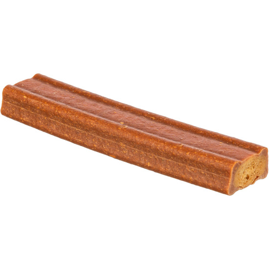 Stick au blanc de poulet. en vrac. 12.5cm. 50 g de Trixie - Produit pour animaux dans T050