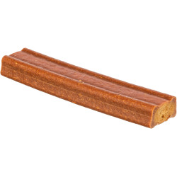Stick au blanc de poulet. en vrac. 12.5cm. 50 g de Trixie - Produit pour animaux dans T050