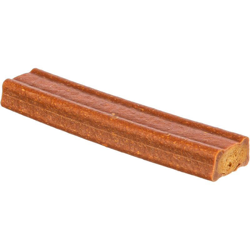 Stick au blanc de poulet. en vrac. 12.5cm. 50 g de Trixie - Produit pour animaux dans T050