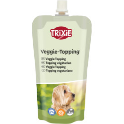 Topping veggie. 300 ml de Trixie - Produit pour animaux dans T050
