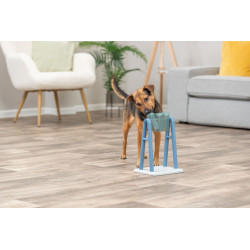 Jeu pour chien turn around. 22x33x18cm de Trixie - Produit pour animaux dans T050