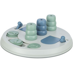 Flip board. en plastique 28cm de Trixie - Produit pour animaux dans T050