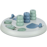Flip board. en plastique 28cm de Trixie - Produit pour animaux dans T050