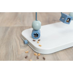Skills loop. en plastique/métal. 43cm de Trixie - Produit pour animaux dans T050
