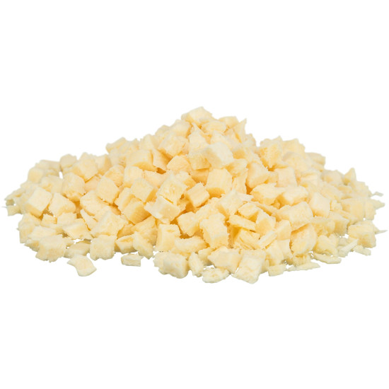 Freeze dried fromage 25 g de Trixie - Produit pour animaux dans T050