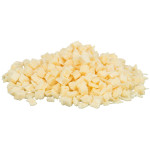 Freeze dried fromage 25 g de Trixie - Produit pour animaux dans T050
