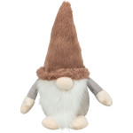 Xmas lutin. en peluche. 30cm de Trixie - Produit pour animaux dans T050