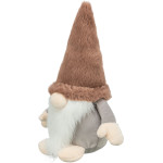Xmas lutin. en peluche. 30cm de Trixie - Produit pour animaux dans T050
