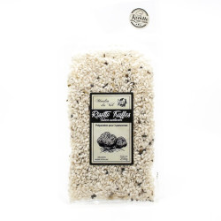 RISOTTO A LA TRUFFE 250G de Table des producteurs Libourne dans E1001