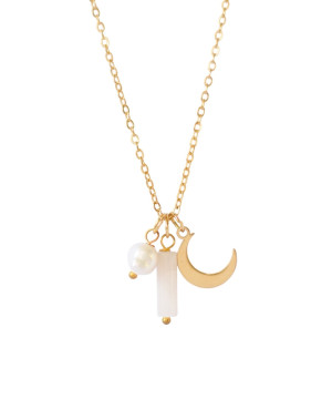Collier pierre naissance juin de Herboristerie et Esotérisme à Libourne dans D040