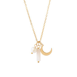 Collier pierre naissance juin de Herboristerie et Esotérisme à Libourne dans D040