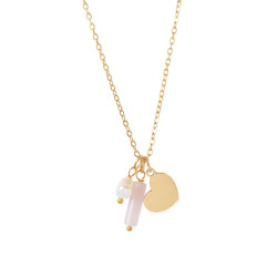Collier pierre naissance octobre de Herboristerie et Esotérisme à Libourne dans D040