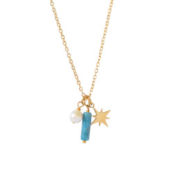 Collier pierre naissance décembre de Herboristerie et Esotérisme à Libourne dans D040