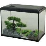 Decor landscape tree 40 pour aquarium de Zolux - Produit pour animaux dans Z002