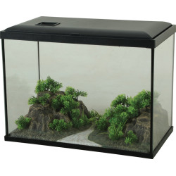 Decor landscape 40 pour aquarium de Zolux - Produit pour animaux dans Z002