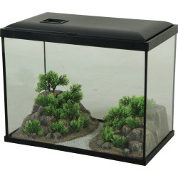 Decor landscape 35 pour aquarium de Zolux - Produit pour animaux dans Z002