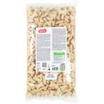 Biscuit Sandwich os 2kg pour chien de Zolux - Produit pour animaux dans Z002