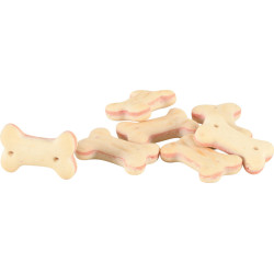 Biscuit Sandwich os 2kg pour chien de Zolux - Produit pour animaux dans Z002