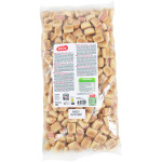 Biscuit saumon 2kg pour chien de Zolux - Produit pour animaux dans Z002