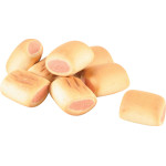 Biscuit saumon 2kg pour chien de Zolux - Produit pour animaux dans Z002