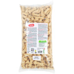 Biscuit lait vrac 2kg pour chien de Zolux - Produit pour animaux dans Z002