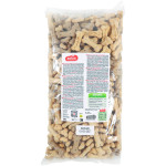 Biscuit mix os 2kg pour chien de Zolux - Produit pour animaux dans Z002