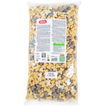 Biscuit mix mini os 2kg pour chien de Zolux - Produit pour animaux dans Z002