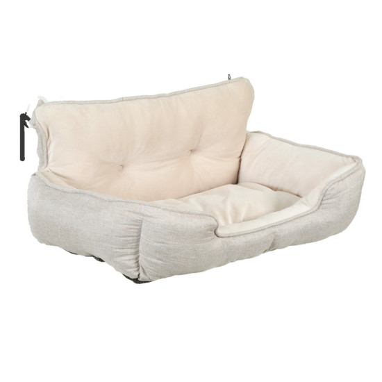 Hamac sofa cooper coll bei de Zolux - Produit pour animaux dans Z002