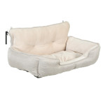 Hamac sofa cooper coll bei de Zolux - Produit pour animaux dans Z002