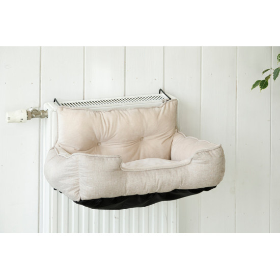 Hamac sofa cooper coll bei de Zolux - Produit pour animaux dans Z002