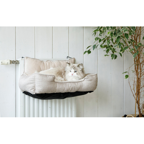 Hamac sofa cooper coll bei de Zolux - Produit pour animaux dans Z002