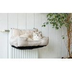 Hamac sofa cooper coll bei de Zolux - Produit pour animaux dans Z002
