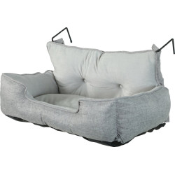 Hamac sofa cooper coll gr de Zolux - Produit pour animaux dans Z002