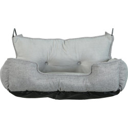 Hamac sofa cooper coll gr de Zolux - Produit pour animaux dans Z002
