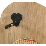 Griffoir mural boreal l beige de Zolux - Produit pour animaux dans Z002