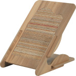 Griffoir a poser boreal beige de Zolux - Produit pour animaux dans Z002