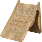 Griffoir a poser boreal beige de Zolux - Produit pour animaux dans Z002