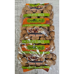 NOIX FRANQUETTE CAL30/32 - 1KG de Table des producteurs Libourne dans C126