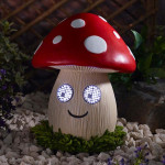Champignon clin d'oeil xl de Smart garden dans S1541