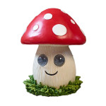 Champignon clin d'oeil xl de Smart garden dans S1541