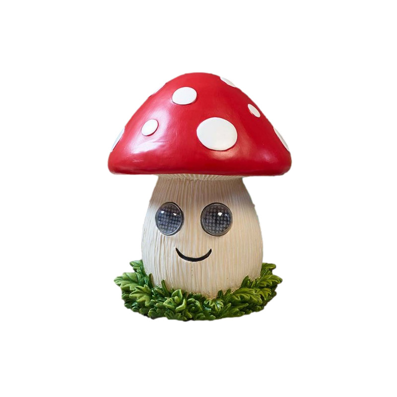 Champignon clin d'oeil xl de Smart garden dans S1541