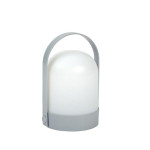 Lanterne versalight 50l à pile de Smart garden dans S1541