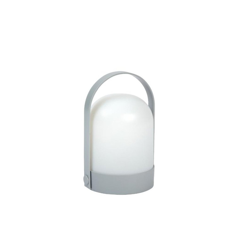 Lanterne versalight 50l à pile de Smart garden dans S1541