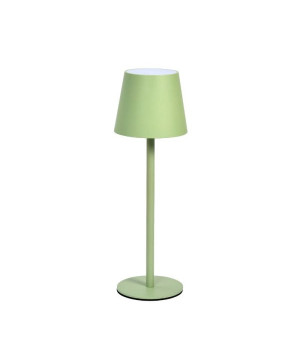 Lampe de table turin 100l int/ext vert de Smart garden dans S1541